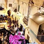 Apartamento Casa Albicocca - In The Heart Of The Old Town