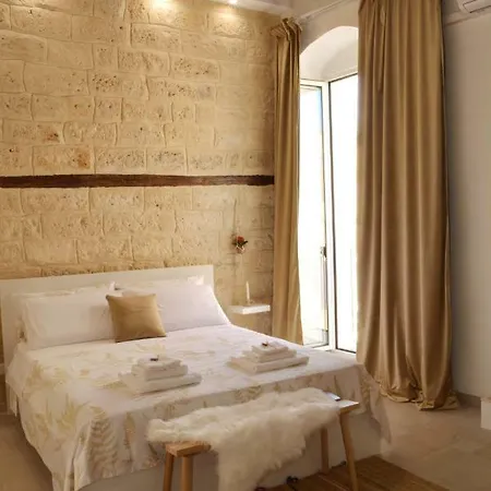 Casa Albicocca - In The Heart Of The Old Town *