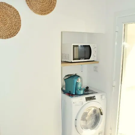 Casa Albicocca - In The Heart Of The Old Town *