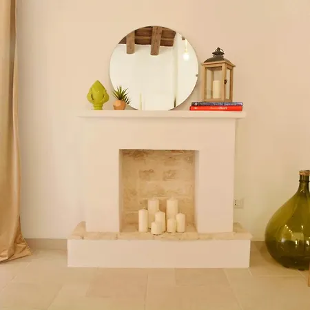 Casa Albicocca - In The Heart Of The Old Town *