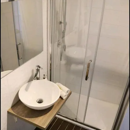 Casa Albicocca - In The Heart Of The Old Town *